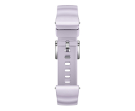 HUAWEI Watch GT 6 41mm Fioletowy - 1359257 - zdjęcie 8